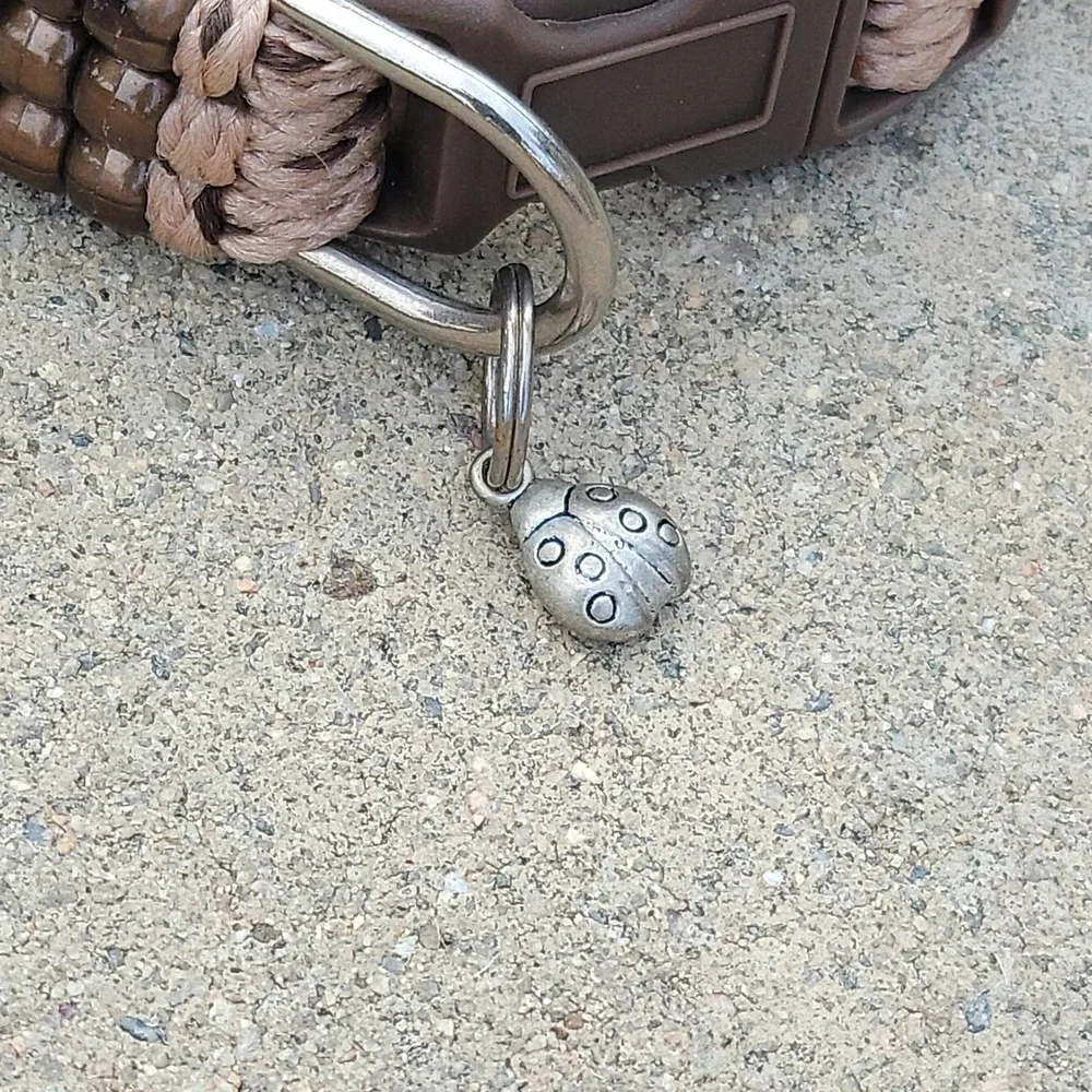 Handmade new custom